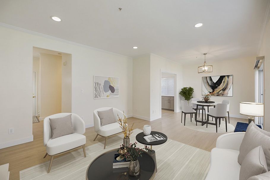 2229 Oxford Street Vancouver, BC - 6