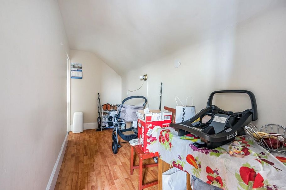 475 SE Marine Drive Vancouver, BC - 25