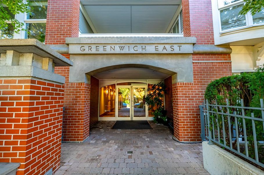 101 1858 W 5th Avenue Vancouver, BC - 39