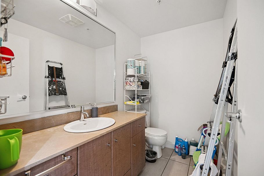 308 Smithe Street Vancouver, BC - 28