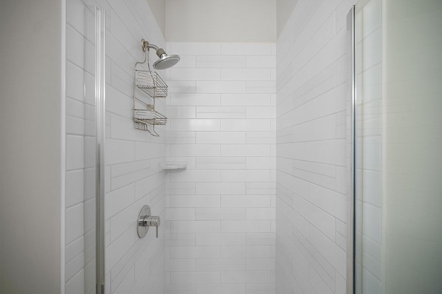 415 3163 Riverwalk Avenue Vancouver, BC - 11