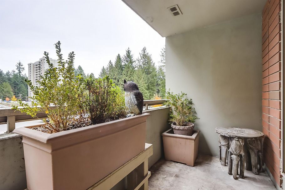 208 2016 Fullerton Avenue North Vancouver, BC - 21