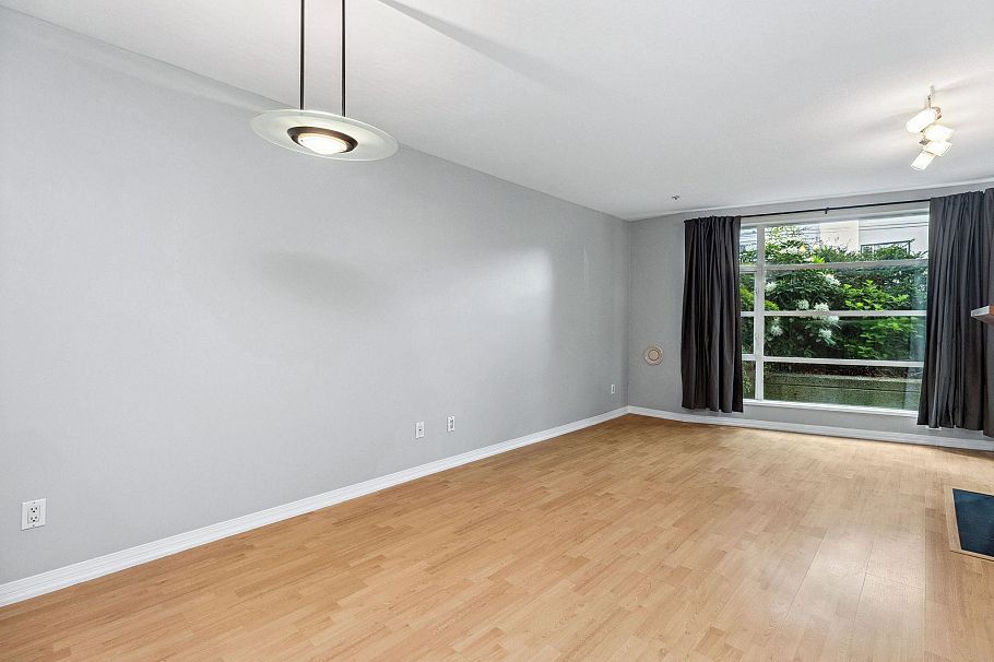 10X 2555 W 4TH AVENUE, Vancouver BC V6K 1P5 Vancouver, BC - 5