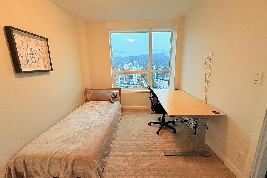 1609 125 E 14th Street North Vancouver, BC - 11