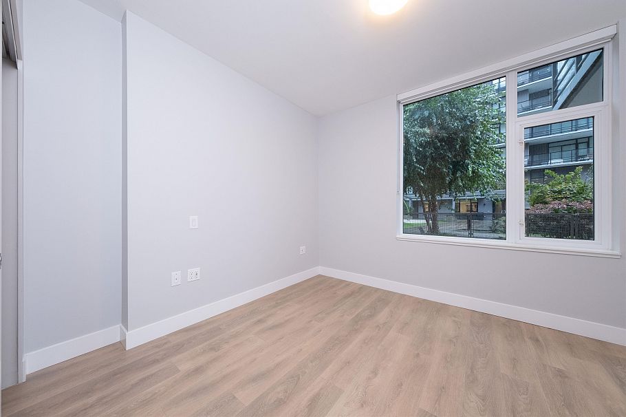 201 3451 Sawmill Crescent Vancouver, BC - 10