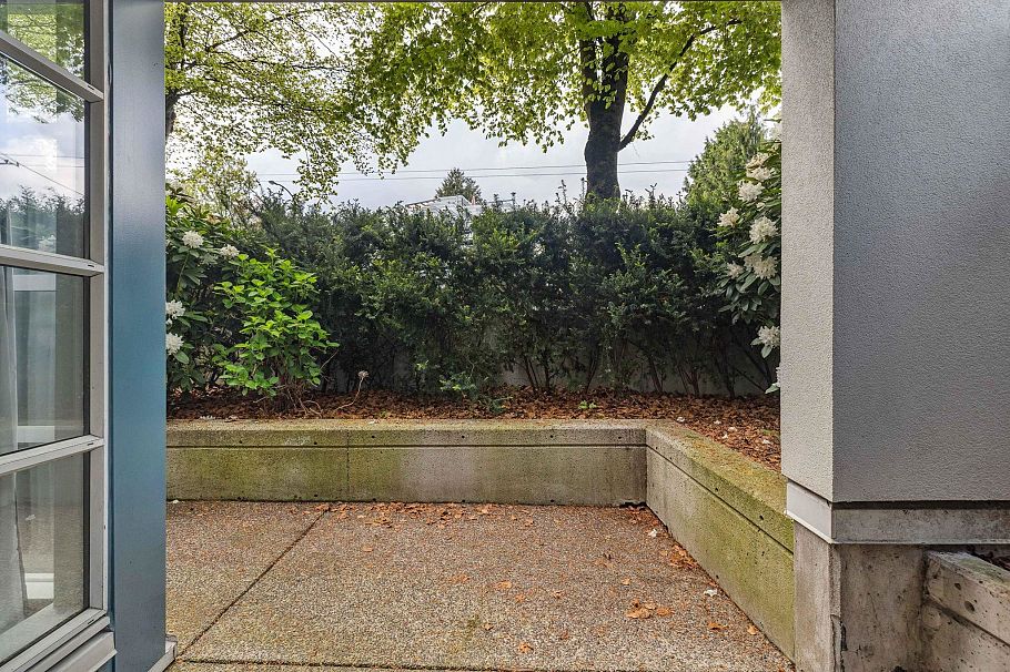 10X 2555 W 4TH AVENUE, Vancouver BC V6K 1P5 Vancouver, BC - 22
