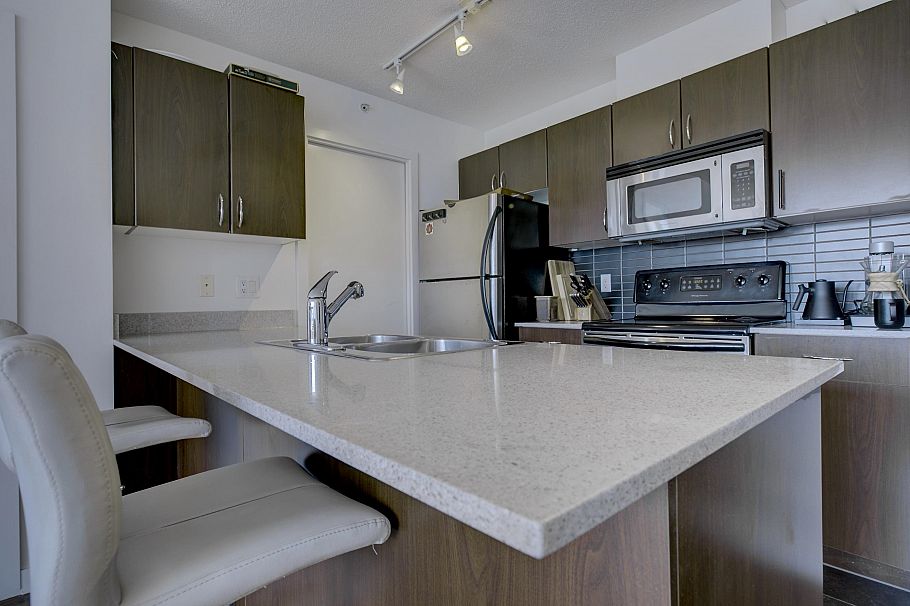 938 Smithe Street Vancouver, BC - 10