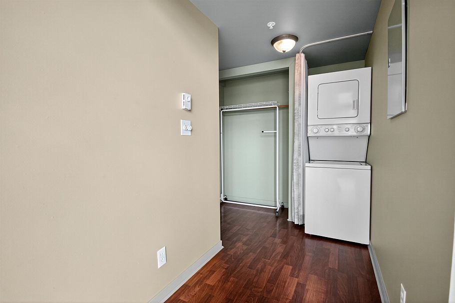 1002 1238 SEYMOUR STREET, Vancouver BC V6B 6J3 Vancouver, BC - 32