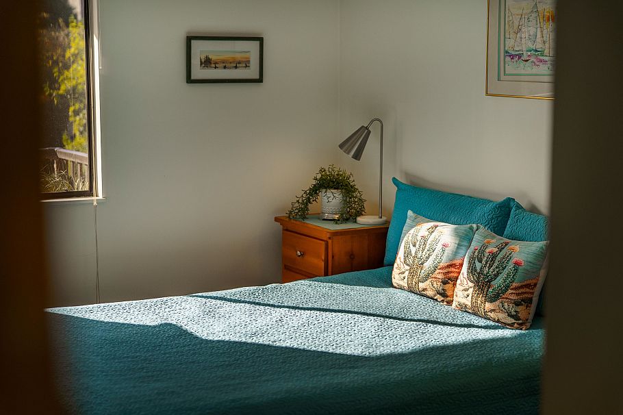 208 2255 W 5th Avenue Vancouver, BC - 13