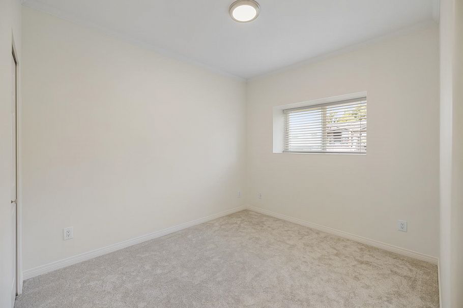 2229 Oxford Street Vancouver, BC - 33