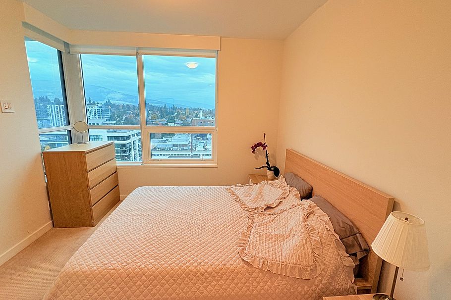 1609 125 E 14th Street North Vancouver, BC - 9