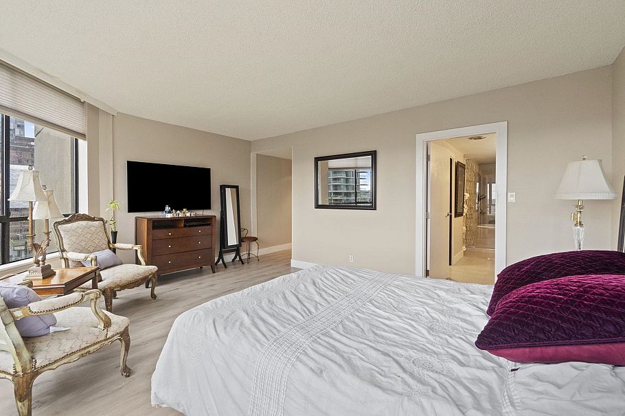 1904 738 Boughton Street Vancouver, BC - 20