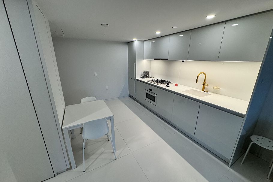 704 1033 NELSON STREET, Vancouver BC V6E 0E5 Vancouver, BC - 7