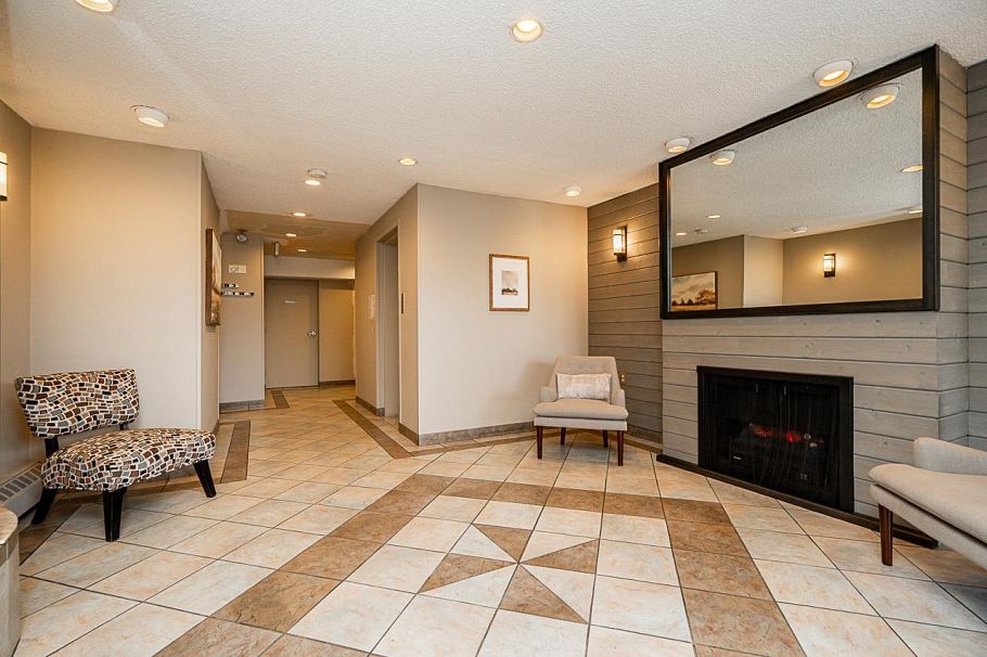 406 2366 Wall Street Vancouver, BC - 33