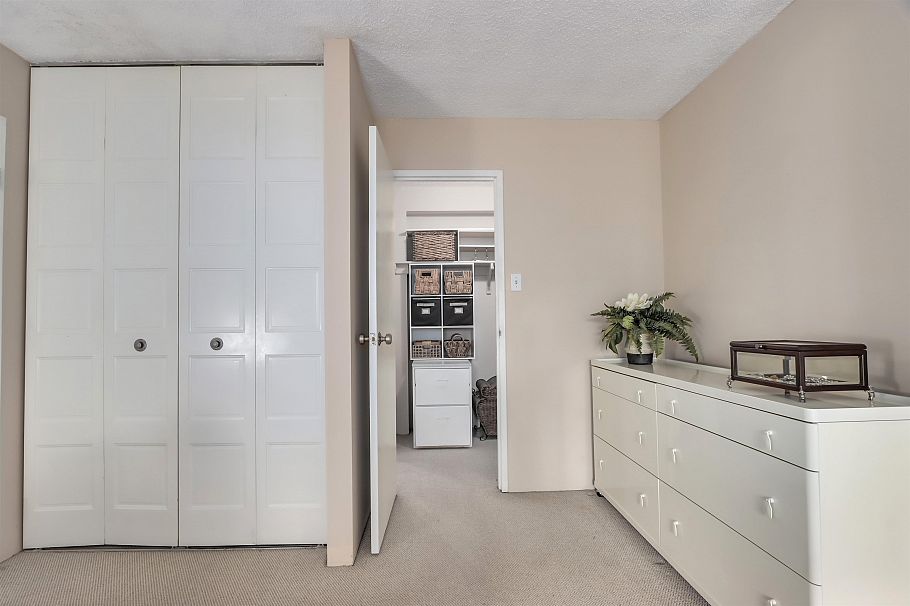 208 2016 Fullerton Avenue North Vancouver, BC - 12