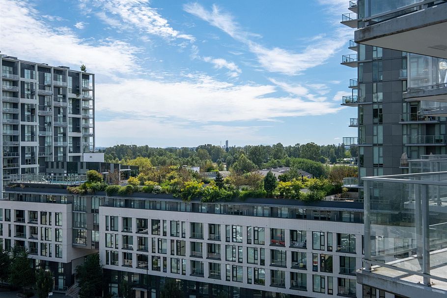 912 3557 Sawmill Crescent Vancouver, BC - 26