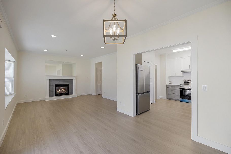 2229 Oxford Street Vancouver, BC - 14