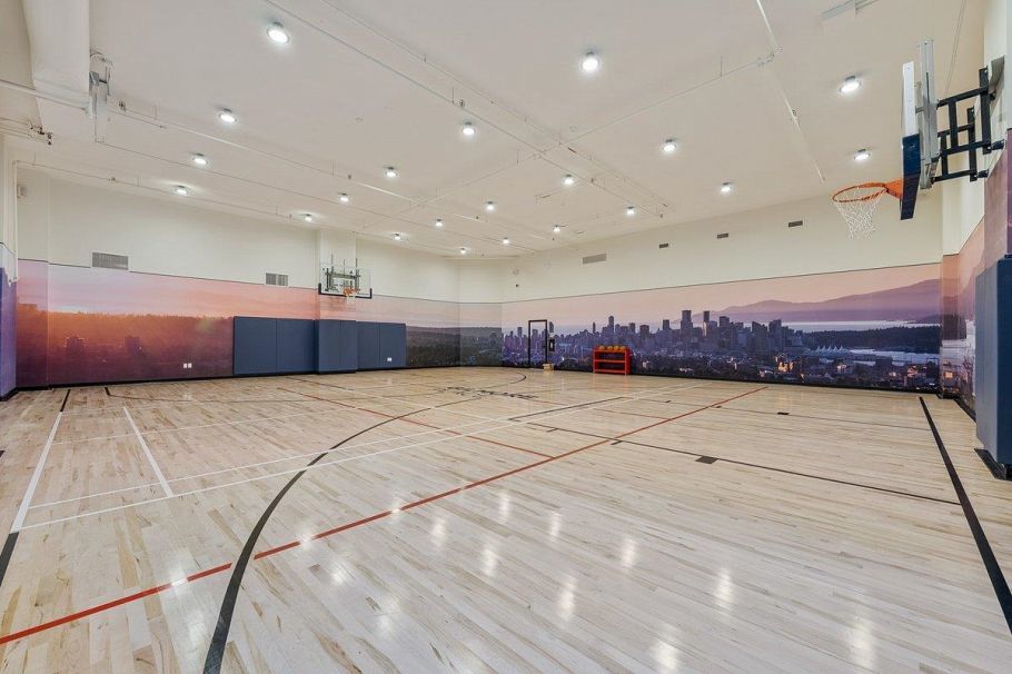 1711 2186 Gilmore Avenue Burnaby, BC - 15