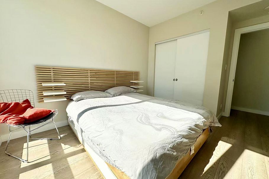 1701 1618 Quebec Street Vancouver, BC - 15