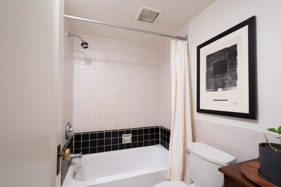 103 985 Jervis Street Vancouver, BC - 16