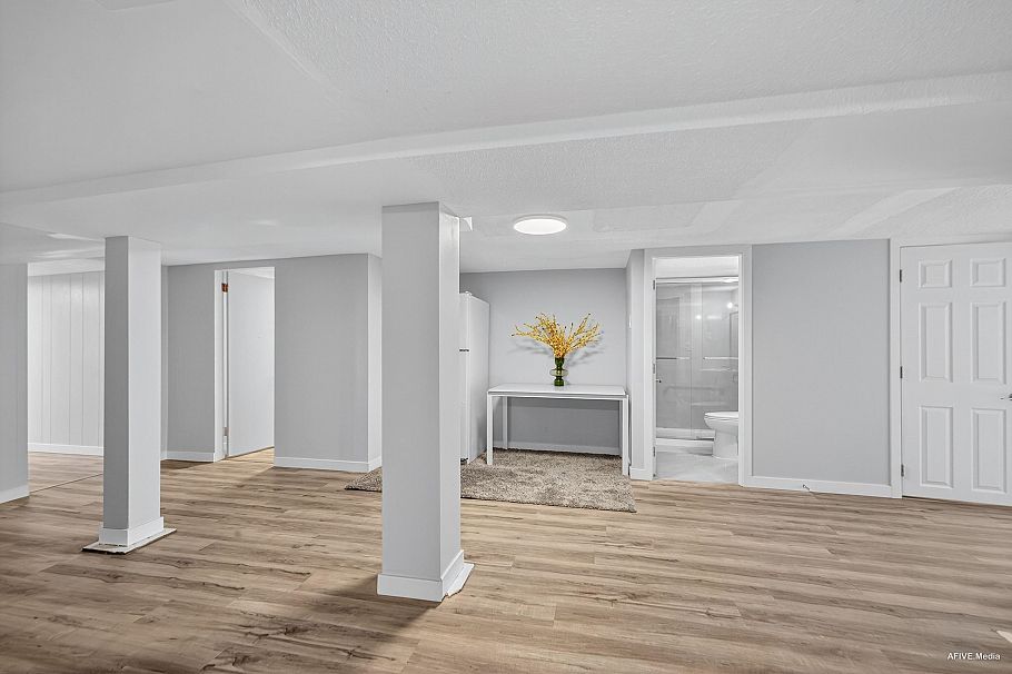 7561 Angus Drive Vancouver, BC - 17