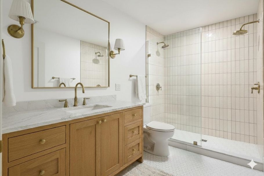 601 518 Moberly Road Vancouver, BC - 12