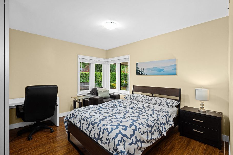 3440 Bluebonnet Road North Vancouver, BC - 20