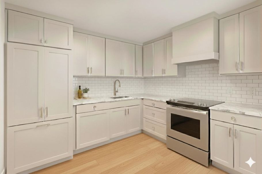 601 518 Moberly Road Vancouver, BC - 8