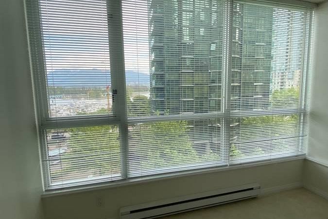 60X 1328 W PENDER STREET, Vancouver BC V6E 4T1 Vancouver, BC - 10