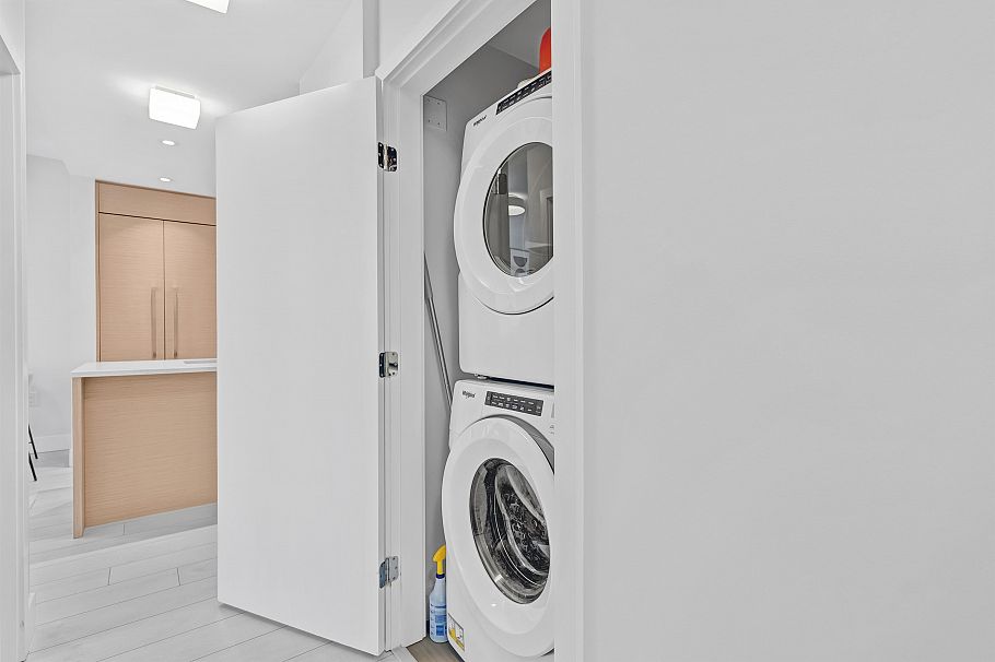 353 8575 Rivergrass Drive Vancouver, BC - 20