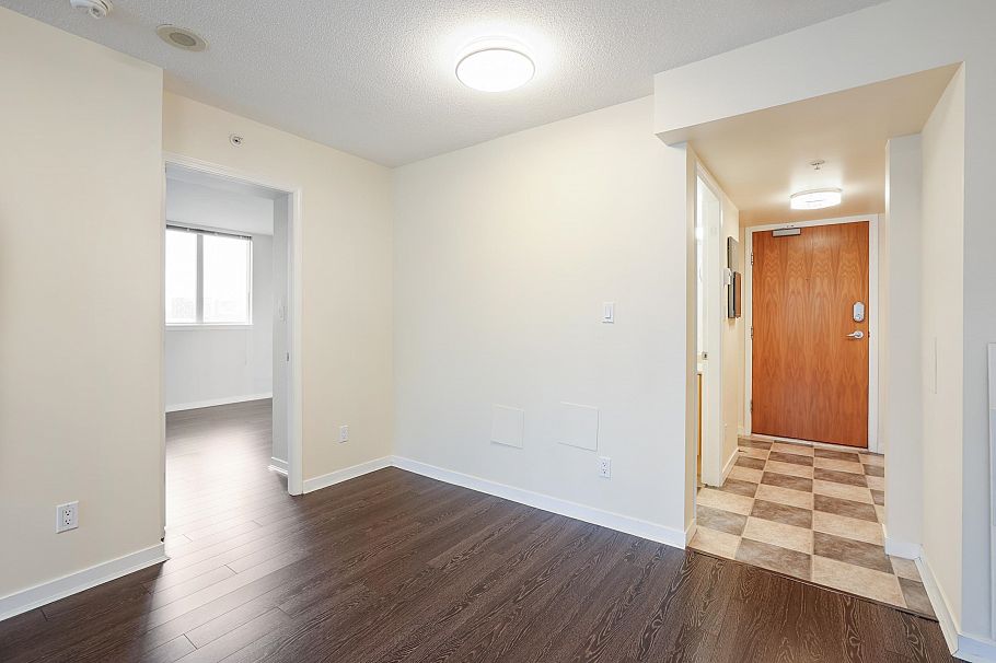 905 63 Keefer Place Vancouver, BC - 14