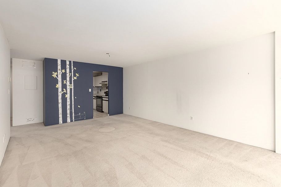 601 518 Moberly Road Vancouver, BC - 7