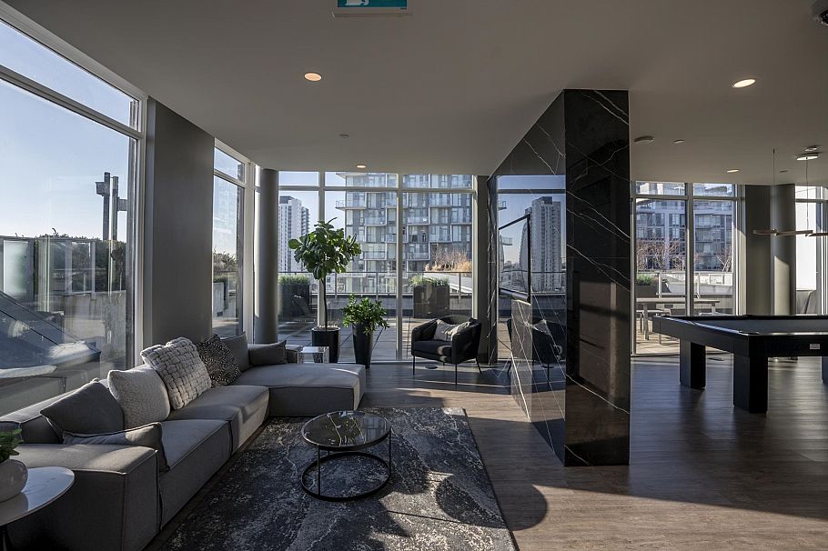 353 8575 Rivergrass Drive Vancouver, BC - 30