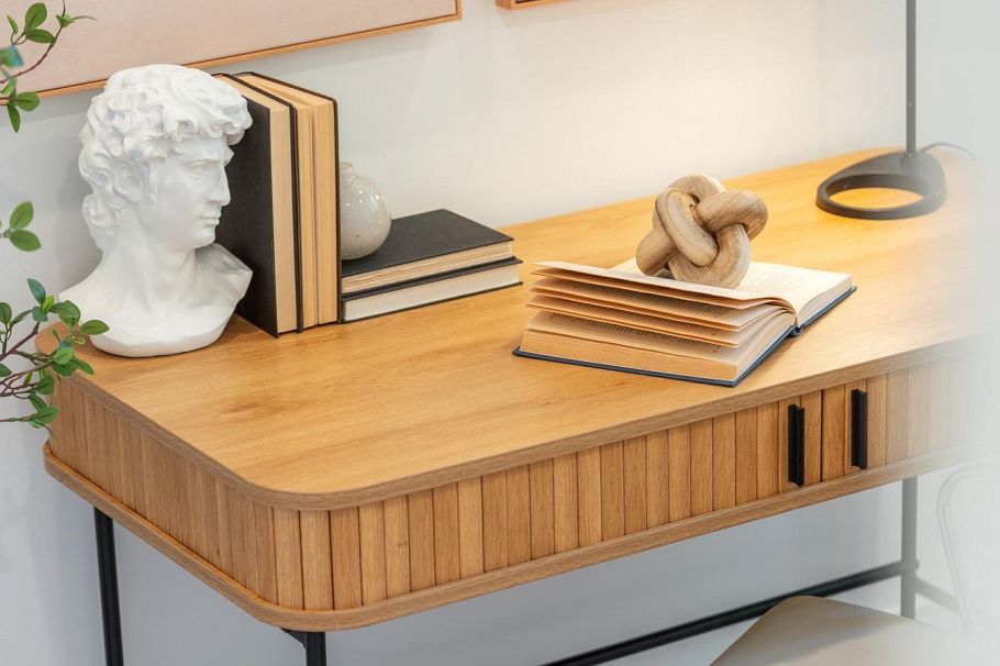 1 6933 Prince Edward Street Vancouver, BC - 27