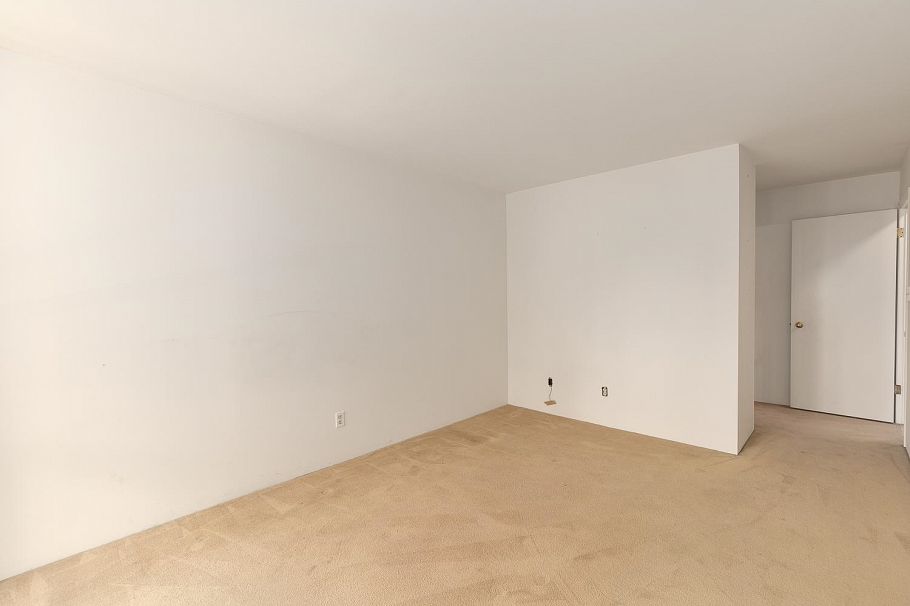 601 518 Moberly Road Vancouver, BC - 18