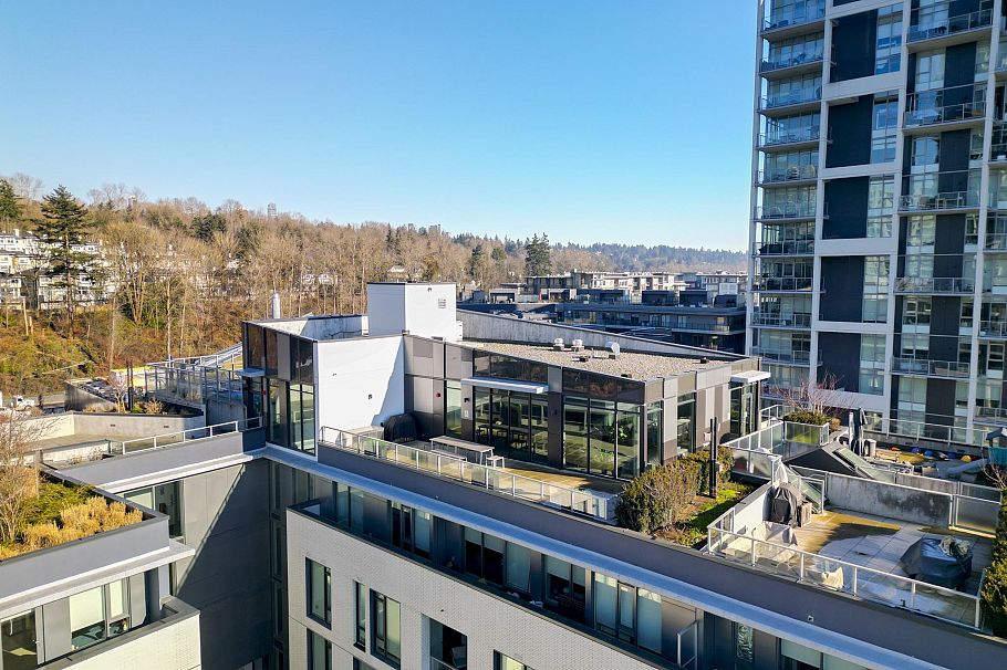 353 8575 Rivergrass Drive Vancouver, BC - 37