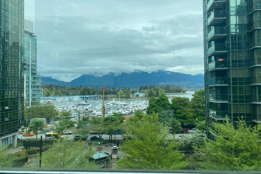 60X 1328 W PENDER STREET, Vancouver BC V6E 4T1 Vancouver, BC - 16