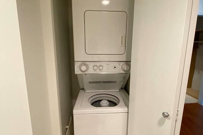 60X 1328 W PENDER STREET, Vancouver BC V6E 4T1 Vancouver, BC - 8