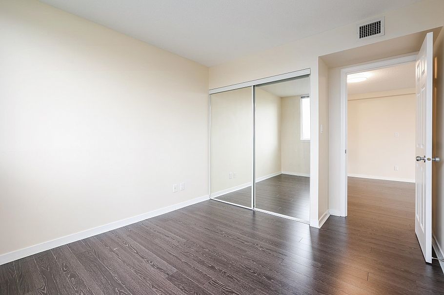 905 63 Keefer Place Vancouver, BC - 13