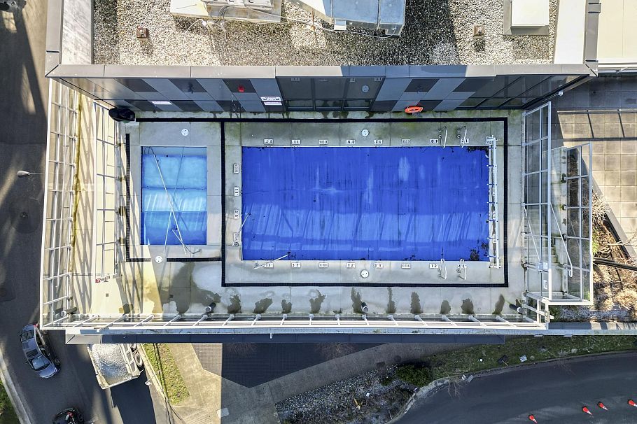 353 8575 Rivergrass Drive Vancouver, BC - 35