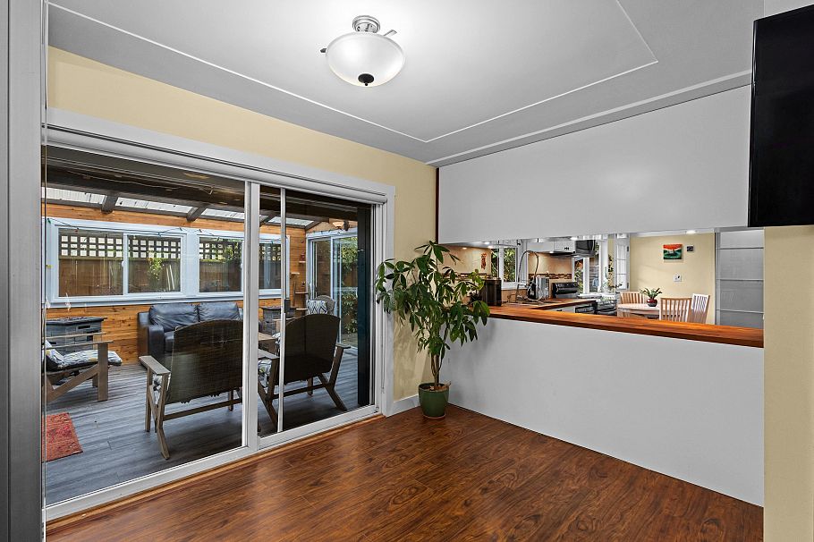 3440 Bluebonnet Road North Vancouver, BC - 17