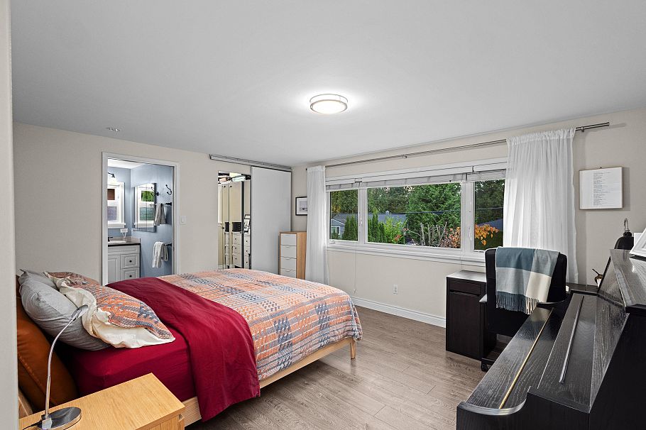 3440 Bluebonnet Road North Vancouver, BC - 31