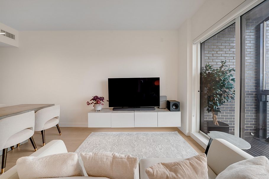 401 8888 Osler Street Vancouver, BC - 11