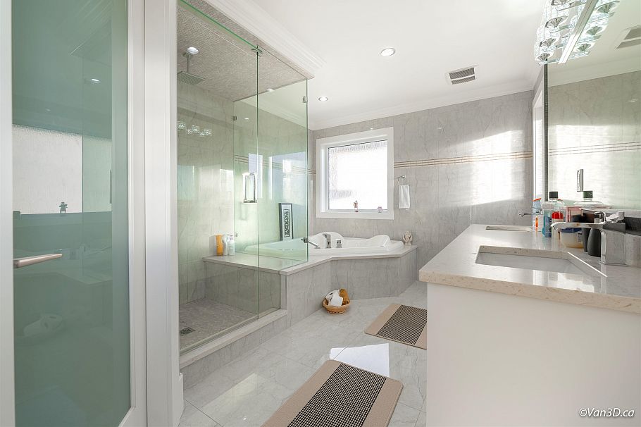 146 W 40th Avenue Vancouver, BC - 10