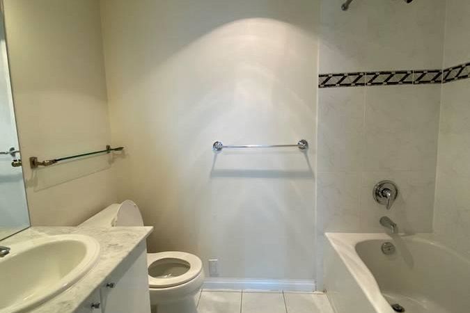 60X 1328 W PENDER STREET, Vancouver BC V6E 4T1 Vancouver, BC - 13