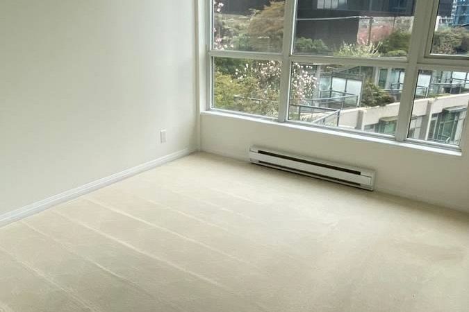 60X 1328 W PENDER STREET, Vancouver BC V6E 4T1 Vancouver, BC - 9