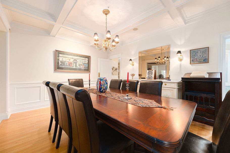 4650 W 2nd Avenue Vancouver, BC - 27