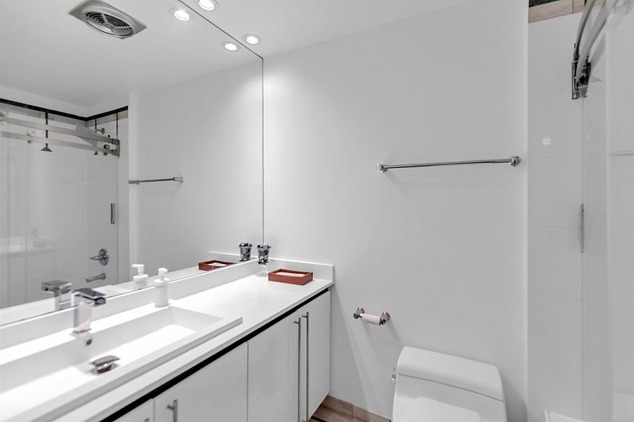 670 Montroyal Boulevard North Vancouver, BC - 15