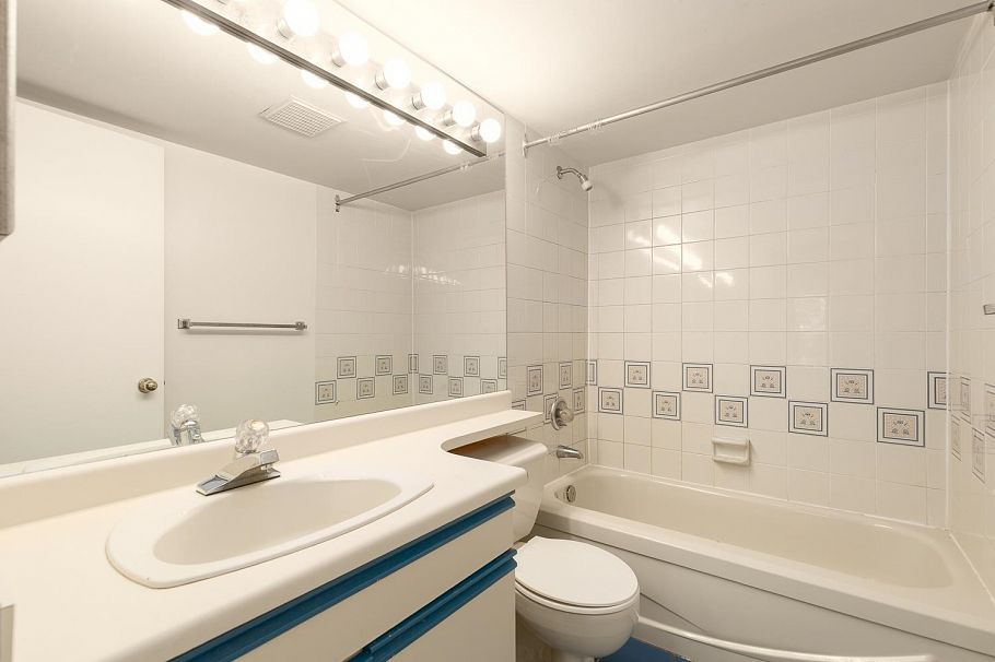 601 518 Moberly Road Vancouver, BC - 13