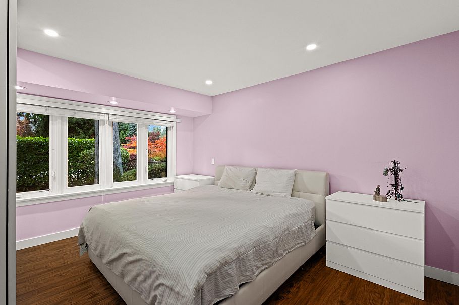 3440 Bluebonnet Road North Vancouver, BC - 18